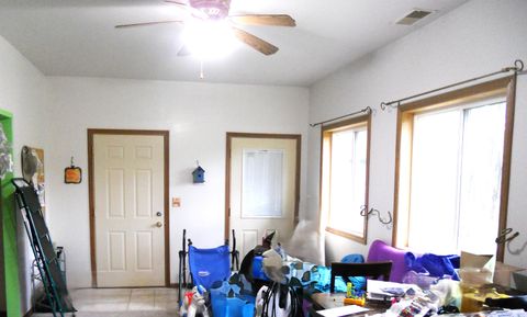 Tiny photo for 1129 Ember Drive, Adams, WI 53910 (MLS # 2000550)