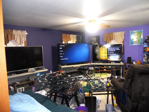 Tiny photo for 1129 Ember Drive, Adams, WI 53910 (MLS # 2000550)