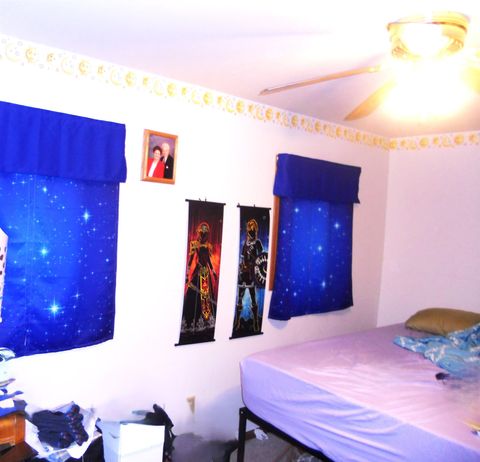 Tiny photo for 1129 Ember Drive, Adams, WI 53910 (MLS # 2000550)