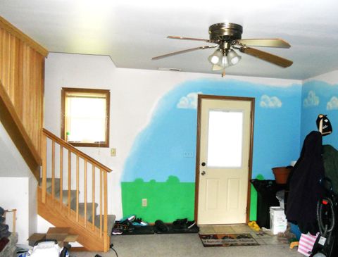 Tiny photo for 1129 Ember Drive, Adams, WI 53910 (MLS # 2000550)