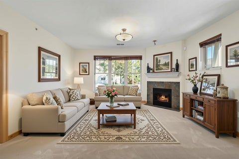 Photo of 8253 Mayo Drive 211 #211, Madison, WI 53719 (MLS # 2033793)