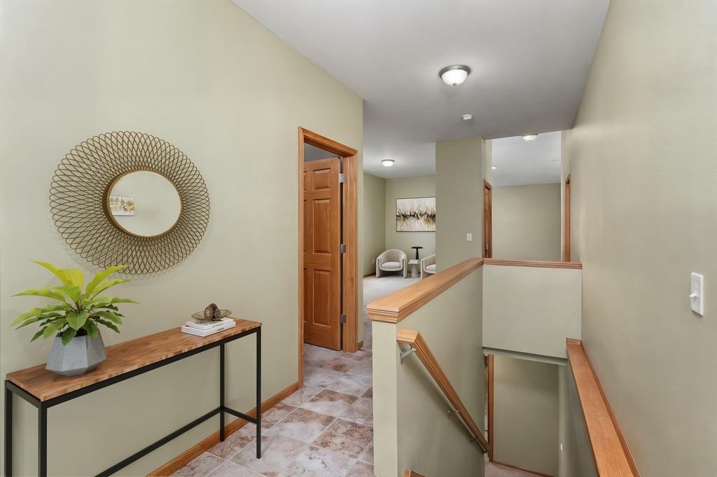 234 East Hill Parkway