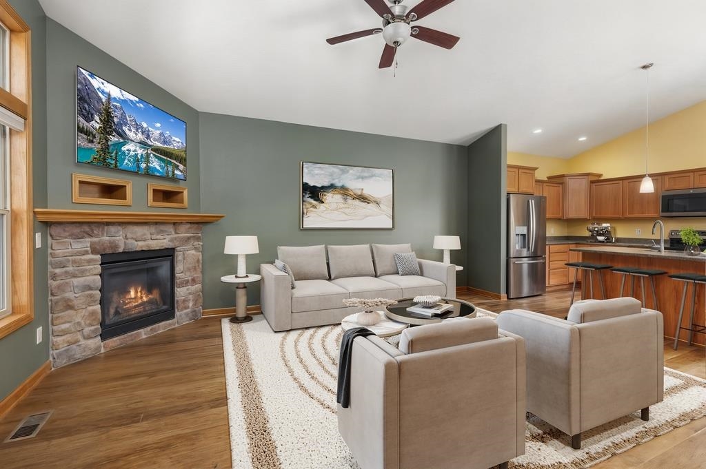 234 East Hill Parkway