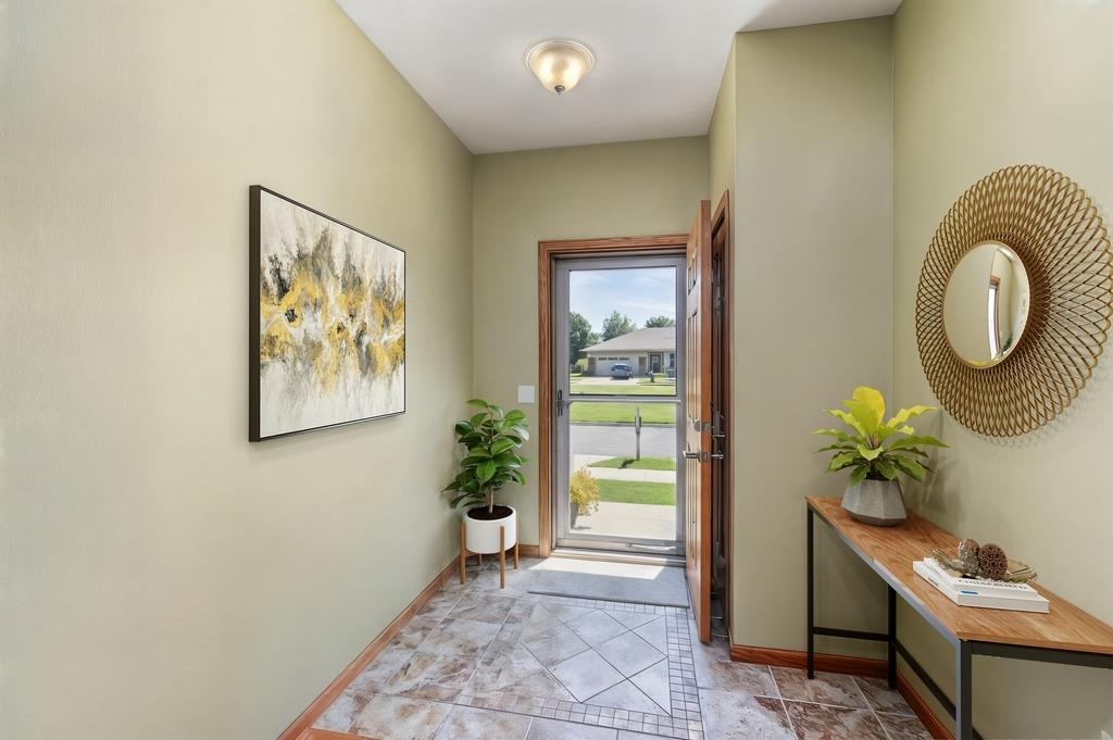 234 East Hill Parkway