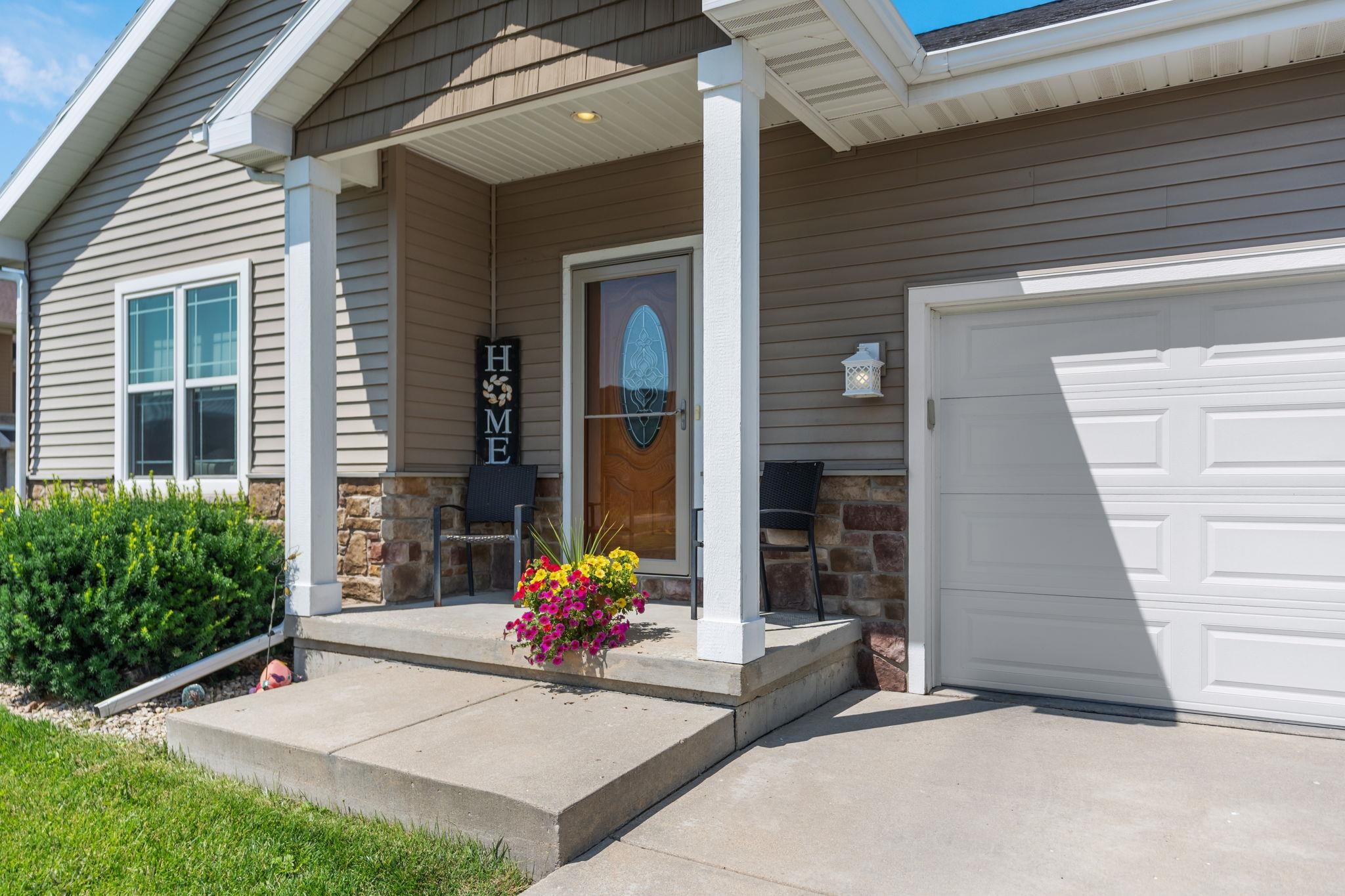 234 East Hill Parkway