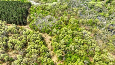 Photo of Lot 14 W 6th Drive, Hancock, WI 54943 (MLS # 2025311)