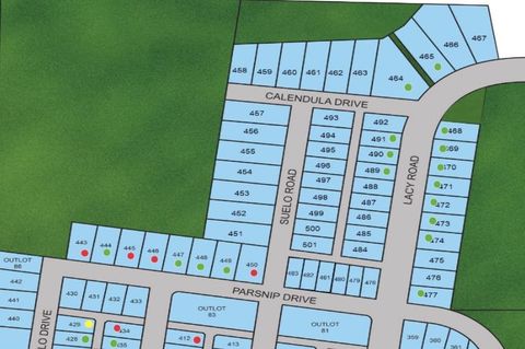 Photo of 4759 Lacy Road, Fitchburg, WI 53711 (MLS # 2026587)