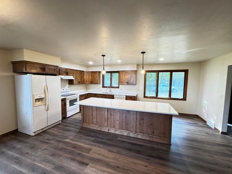 Tiny photo for N2644 County Road O, Oxford, WI 53952 (MLS # 2009819)