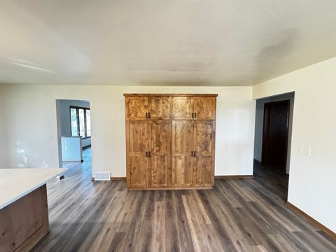 Tiny photo for N2644 County Road O, Oxford, WI 53952 (MLS # 2009819)