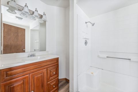 Tiny photo for N2644 County Road O, Oxford, WI 53952 (MLS # 2009819)