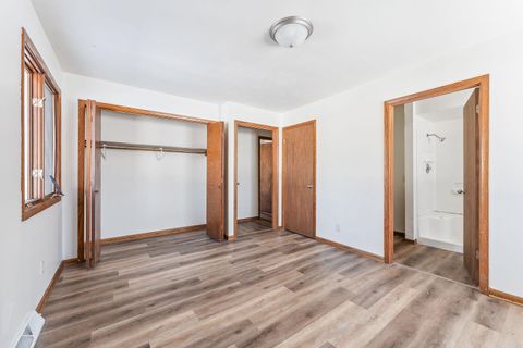 Tiny photo for N2644 County Road O, Oxford, WI 53952 (MLS # 2009819)