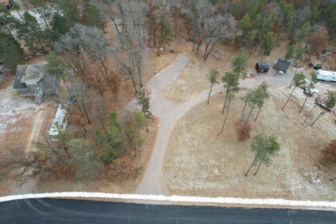 Tiny photo for 823 Marlboro Court, Nekoosa, WI 54457 (MLS # 1991536)