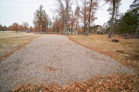 Tiny photo for 823 Marlboro Court, Nekoosa, WI 54457 (MLS # 1991536)