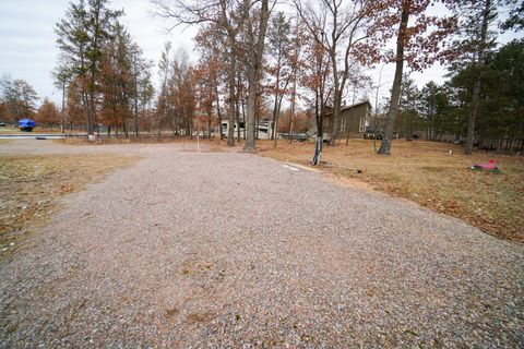 Tiny photo for 823 Marlboro Court, Nekoosa, WI 54457 (MLS # 1991536)