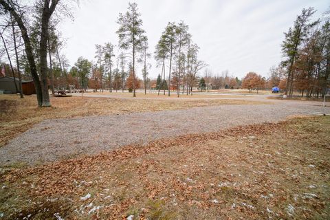 Tiny photo for 823 Marlboro Court, Nekoosa, WI 54457 (MLS # 1991536)