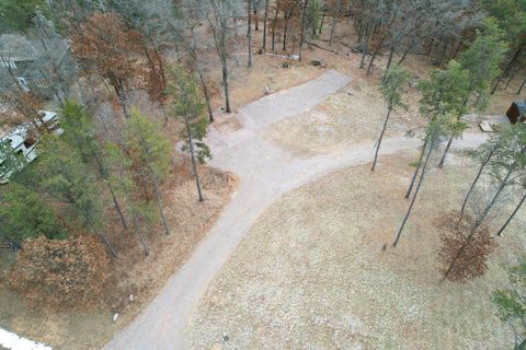 Tiny photo for 823 Marlboro Court, Nekoosa, WI 54457 (MLS # 1991536)