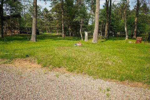 Tiny photo for 823 Marlboro Court, Nekoosa, WI 54457 (MLS # 1991536)