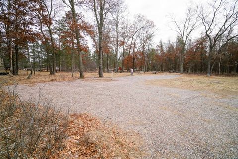 Tiny photo for 823 Marlboro Court, Nekoosa, WI 54457 (MLS # 1991536)