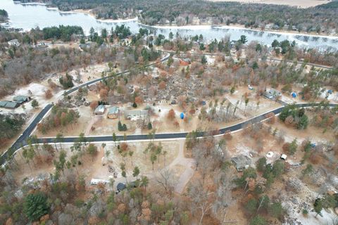 Tiny photo for 823 Marlboro Court, Nekoosa, WI 54457 (MLS # 1991536)