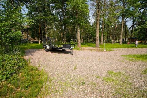 Tiny photo for 823 Marlboro Court, Nekoosa, WI 54457 (MLS # 1991536)