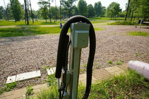 Tiny photo for 823 Marlboro Court, Nekoosa, WI 54457 (MLS # 1991536)