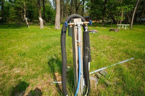 Tiny photo for 823 Marlboro Court, Nekoosa, WI 54457 (MLS # 1991536)