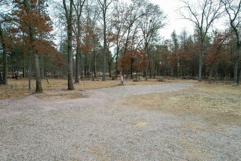 Tiny photo for 823 Marlboro Court, Nekoosa, WI 54457 (MLS # 1991536)