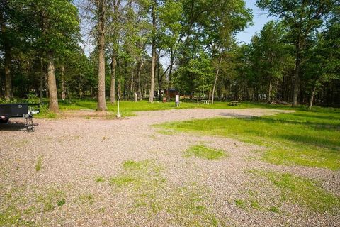 Tiny photo for 823 Marlboro Court, Nekoosa, WI 54457 (MLS # 1991536)
