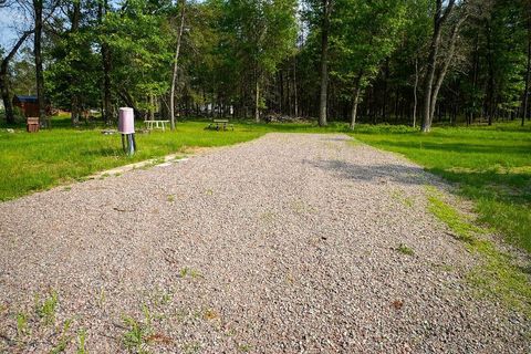 Tiny photo for 823 Marlboro Court, Nekoosa, WI 54457 (MLS # 1991536)