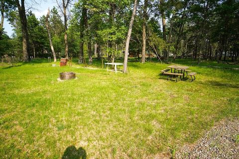 Tiny photo for 823 Marlboro Court, Nekoosa, WI 54457 (MLS # 1991536)