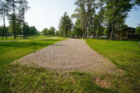 Tiny photo for 823 Marlboro Court, Nekoosa, WI 54457 (MLS # 1991536)