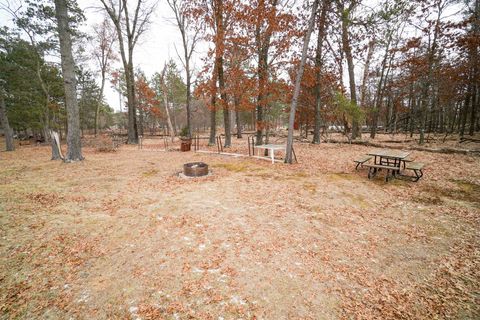 Tiny photo for 823 Marlboro Court, Nekoosa, WI 54457 (MLS # 1991536)