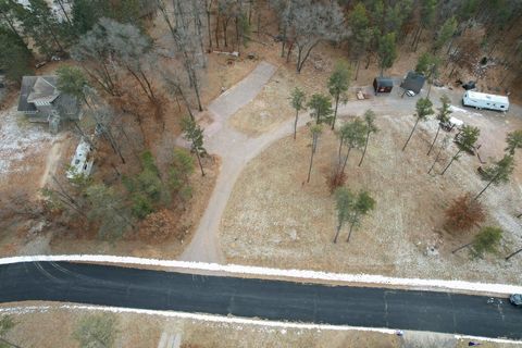 Tiny photo for 823 Marlboro Court, Nekoosa, WI 54457 (MLS # 1991536)