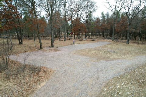 Tiny photo for 823 Marlboro Court, Nekoosa, WI 54457 (MLS # 1991536)