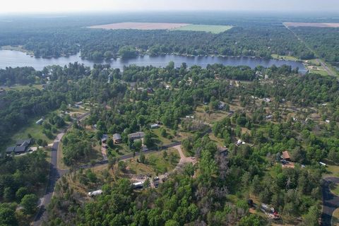 Tiny photo for 823 Marlboro Court, Nekoosa, WI 54457 (MLS # 1991536)