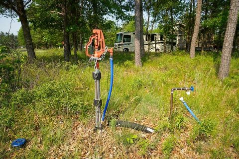 Tiny photo for 823 Marlboro Court, Nekoosa, WI 54457 (MLS # 1991536)