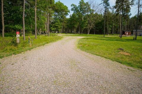 Tiny photo for 823 Marlboro Court, Nekoosa, WI 54457 (MLS # 1991536)