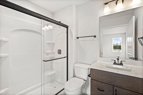 Tiny photo for 400 Orchid Avenue, Stoughton, WI 53589 (MLS # 2012758)