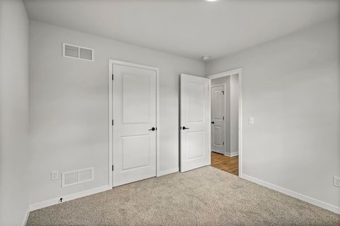 Tiny photo for 400 Orchid Avenue, Stoughton, WI 53589 (MLS # 2012758)