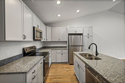 Tiny photo for 400 Orchid Avenue, Stoughton, WI 53589 (MLS # 2012758)