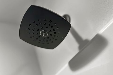 Tiny photo for 400 Orchid Avenue, Stoughton, WI 53589 (MLS # 2012758)