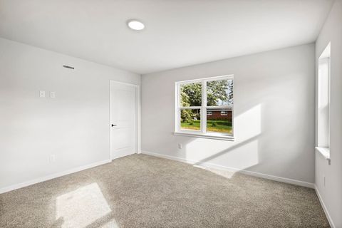 Tiny photo for 400 Orchid Avenue, Stoughton, WI 53589 (MLS # 2012758)