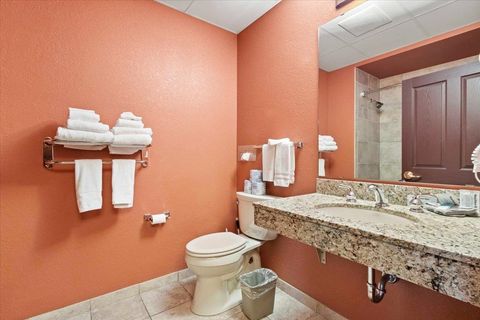 Tiny photo for 2411 River Road 2219 #2219, Wisconsin Dells, WI 53965 (MLS # 2012551)