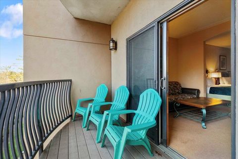 Tiny photo for 2411 River Road 2219 #2219, Wisconsin Dells, WI 53965 (MLS # 2012551)