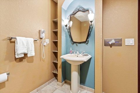 Tiny photo for 2411 River Road 2219 #2219, Wisconsin Dells, WI 53965 (MLS # 2012551)