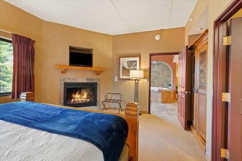 Tiny photo for 2411 River Road 2219 #2219, Wisconsin Dells, WI 53965 (MLS # 2012551)