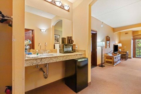 Tiny photo for 2411 River Road 2219 #2219, Wisconsin Dells, WI 53965 (MLS # 2012551)