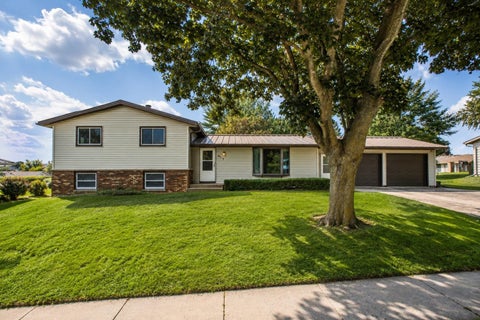 Photo of 617 Melanie Lane, Ripon, WI 54971 (MLS # 2031641)
