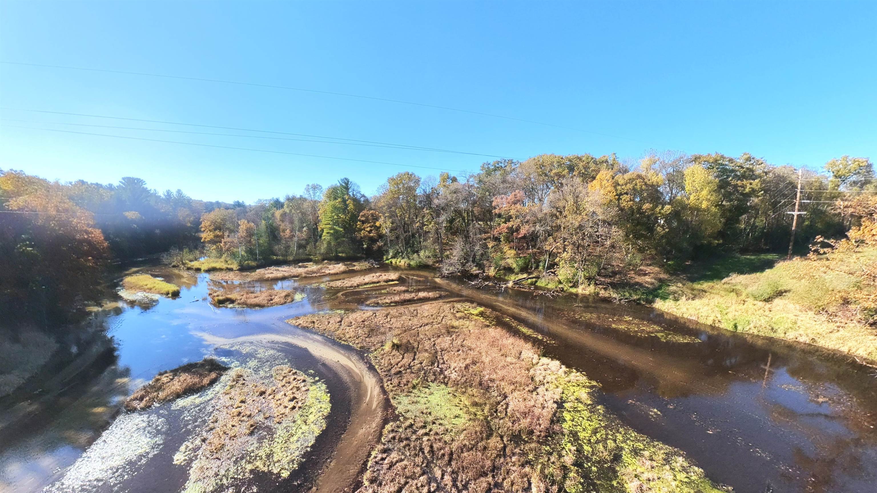 W8505 Fern Drive