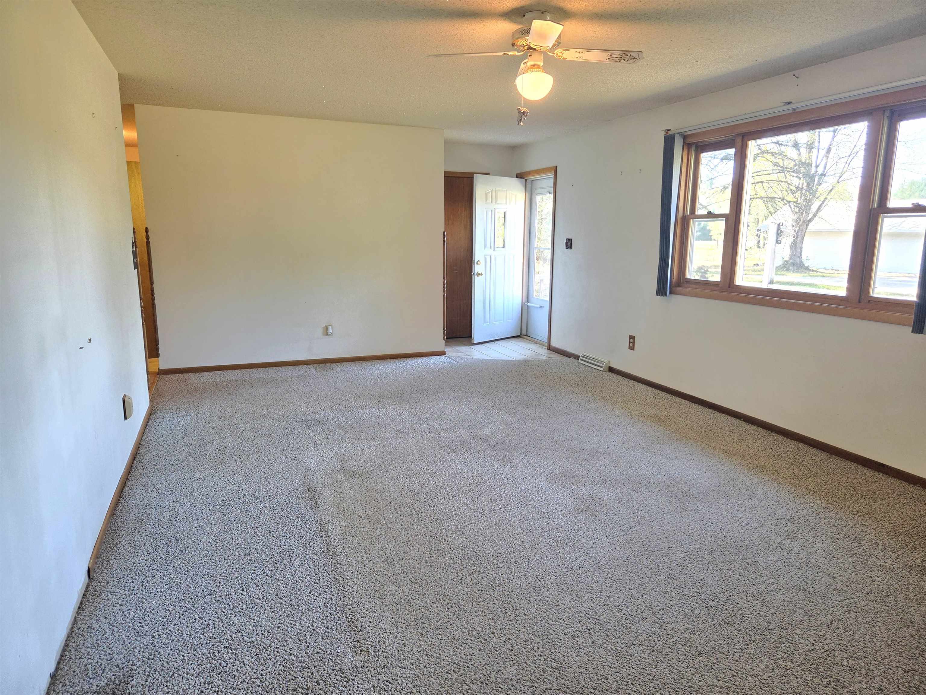 W8505 Fern Drive